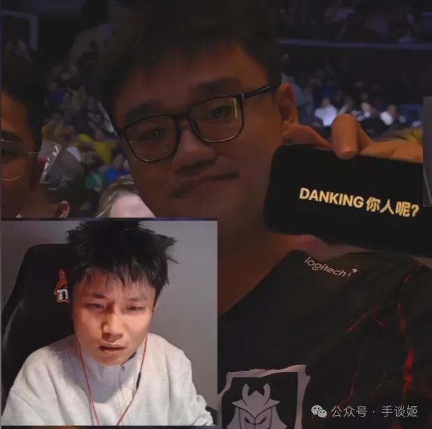 鹅厂给所有FPS玩家整了一顿“满汉全席”(图15)