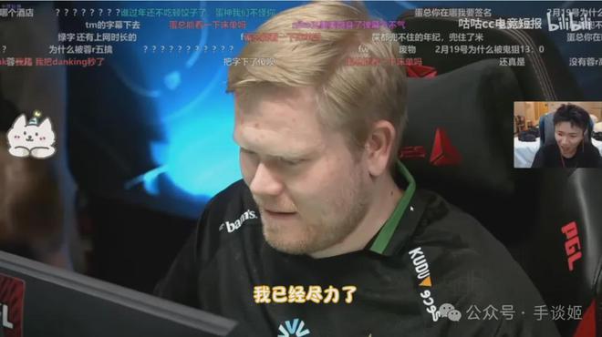 鹅厂给所有FPS玩家整了一顿“满汉全席”(图20)
