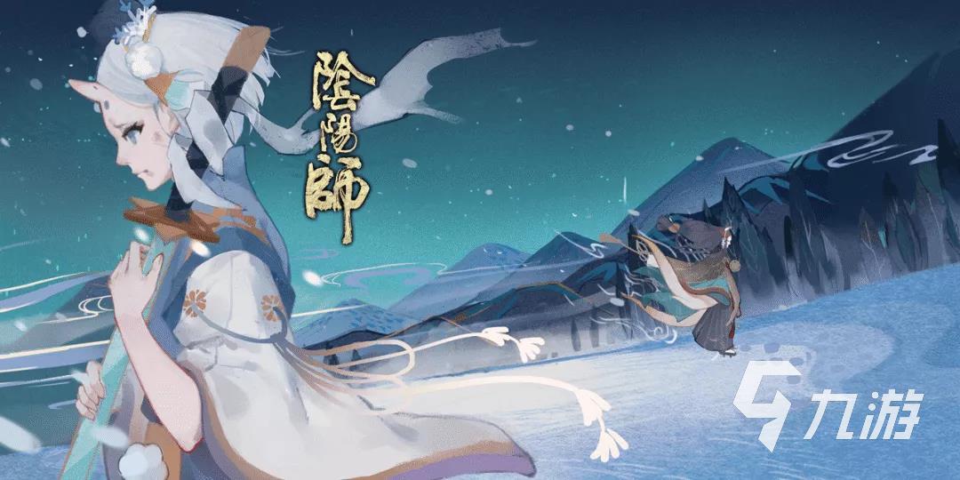 2023年十大热门网游排行榜 好玩的网游推荐(图9)