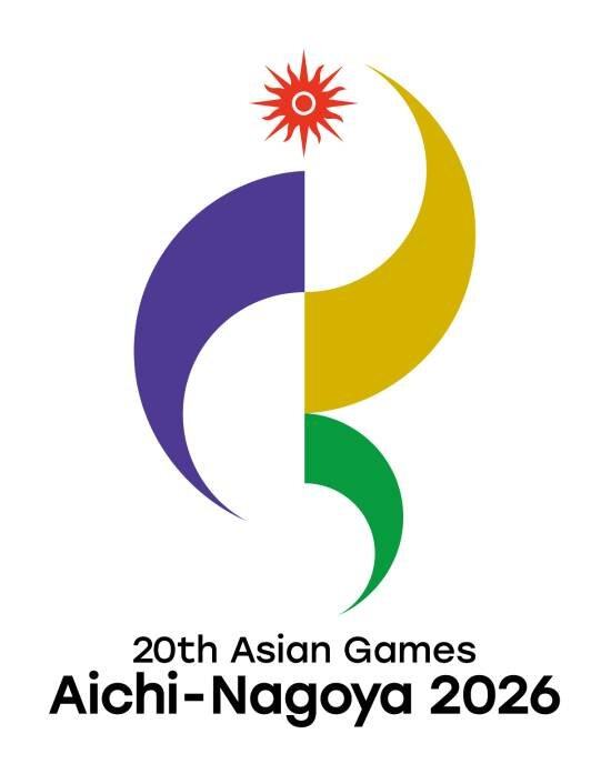 2026亚运会电竞项目确认：《永劫》等13款游戏入选