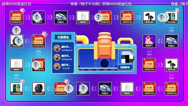 创新与实惠并存——打造人气爆棚的商场活动策划全攻略(图3)