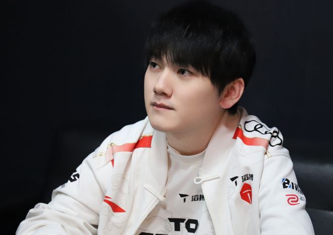 JKL身体亮起红灯亲自讲述遭遇的事情坐太久就容易出现