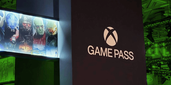 XGP的又一成功！首发新游Xbox玩家破三百万！(图2)