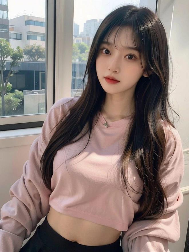 欧美学生妹 MBA智库