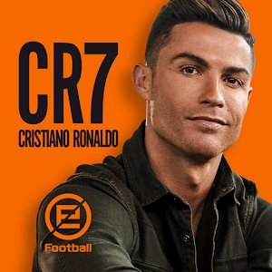 足球手游排行榜前十名2022(图6)
