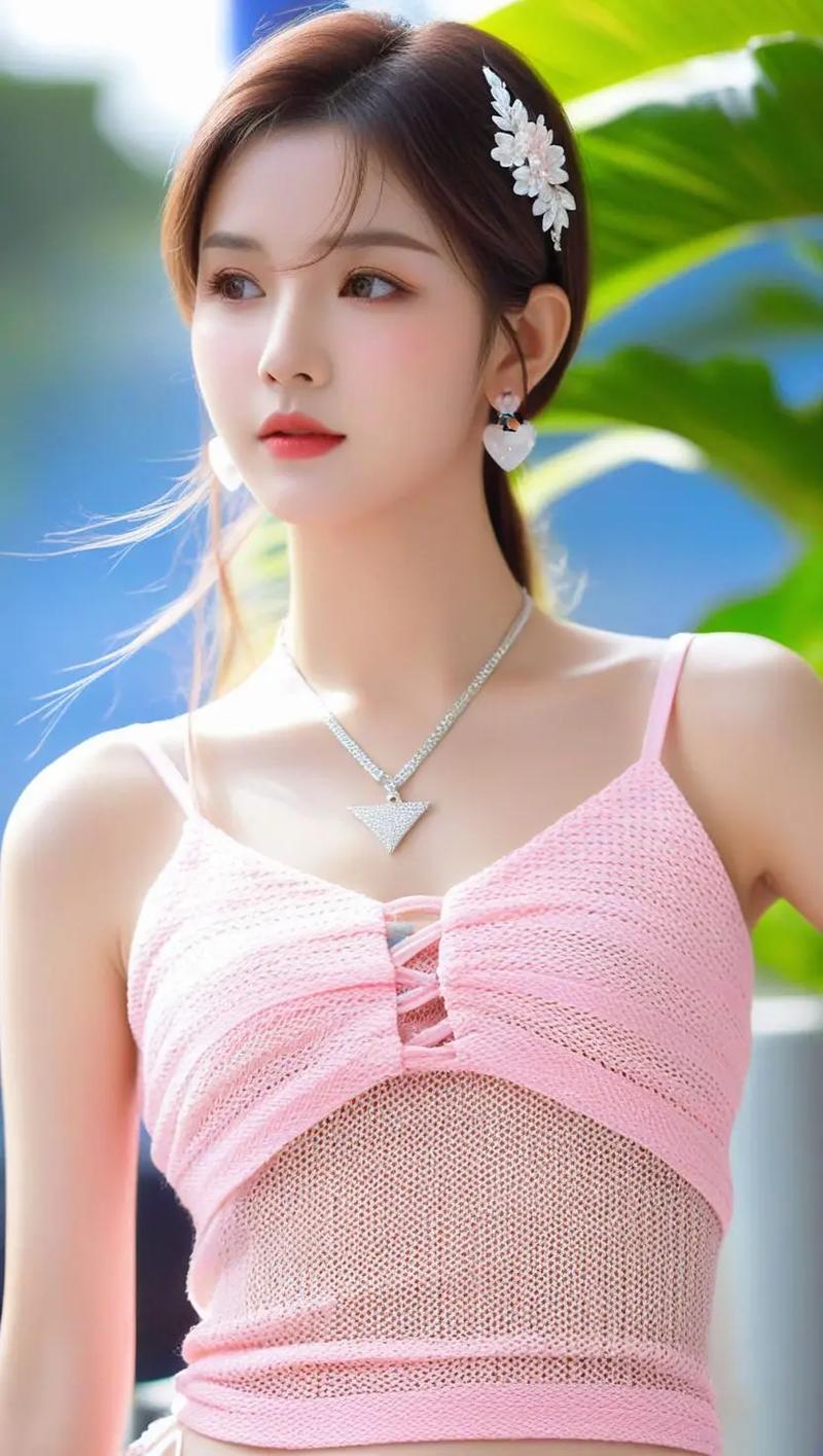 哑剧猫 derpixonV91