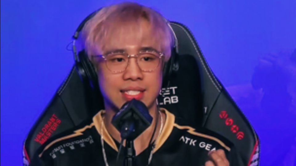 拳头电竞监管平台上线 强化《LOL》等赛事监管透明度