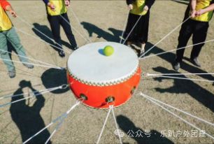 广州企业团建含餐+趣味团建游戏+水果采摘人均100+好去处推荐(图3)