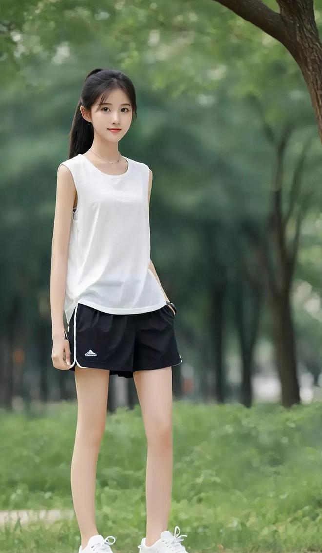 22岁男子性侵初二女生致怀孕有2个重要的原因警方不予立案(图10)