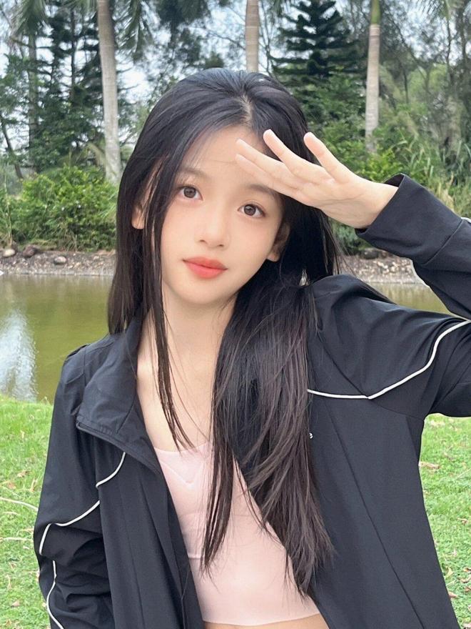 22岁男子性侵初二女生致怀孕有2个重要的原因警方不予立案(图6)