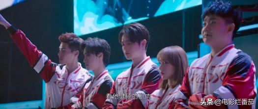 天极资讯频道_IT行业资讯_互联网_电商打造科技行业权威坐看渠道风云变迁