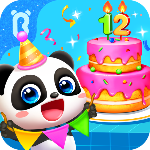 益智休闲游戏-PChome(图13)