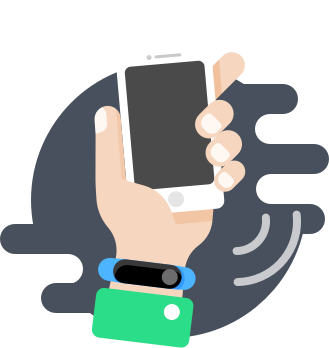 益智休闲游戏-PChome(图15)