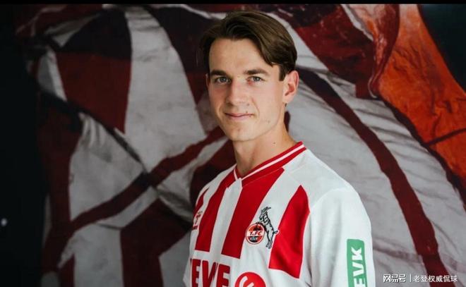 824今日竞彩足球推荐全天24场比赛分析预测附：比分进球数胜平负(图2)