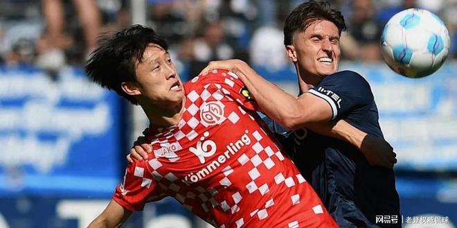 824今日竞彩足球推荐全天24场比赛分析预测附：比分进球数胜平负