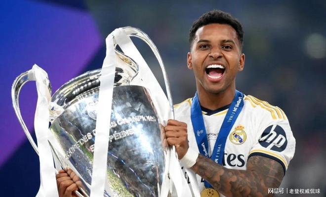 824今日竞彩足球推荐全天24场比赛分析预测附：比分进球数胜平负(图3)