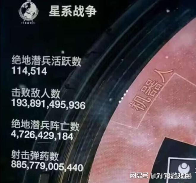 中美玩家联手打外星人！11万全球玩家血战上海人均阵亡4万次！(图9)