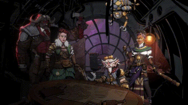 2025最新卡牌游戏合集 十大最流行的卡牌游戏分享