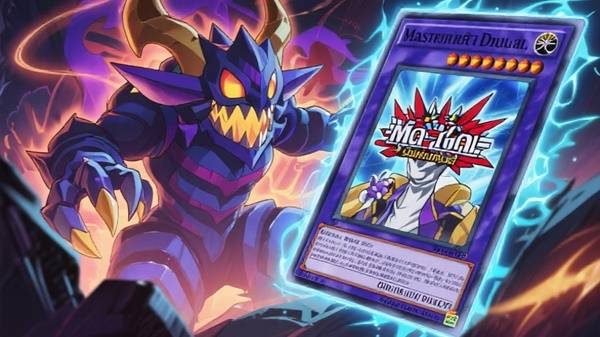 2025最新卡牌游戏合集 十大最流行的卡牌游戏分享(图8)