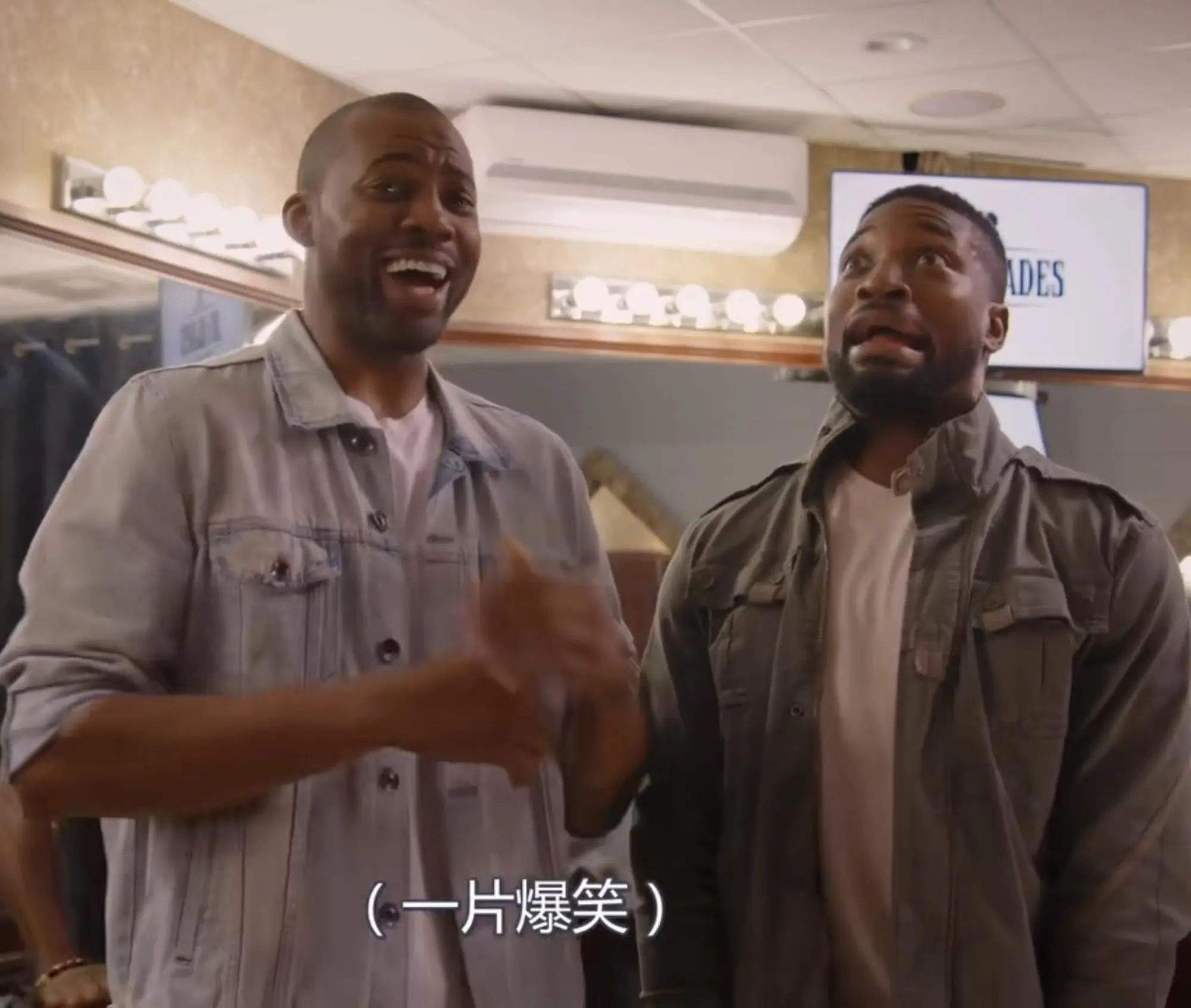 流言板]曾与传奇同场竞技！哈里森-巴恩斯晒和科比的合影与球迷分享(图5)