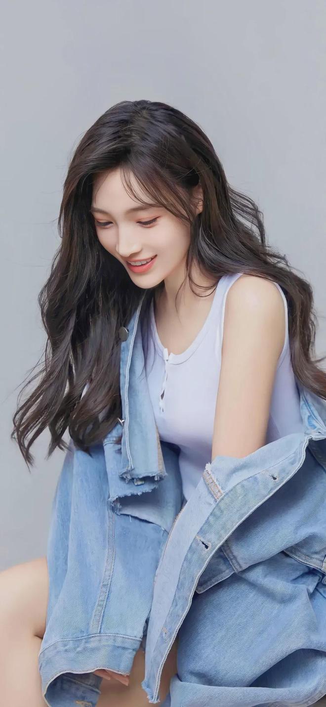 国产大学夜在线播放 MBA智库