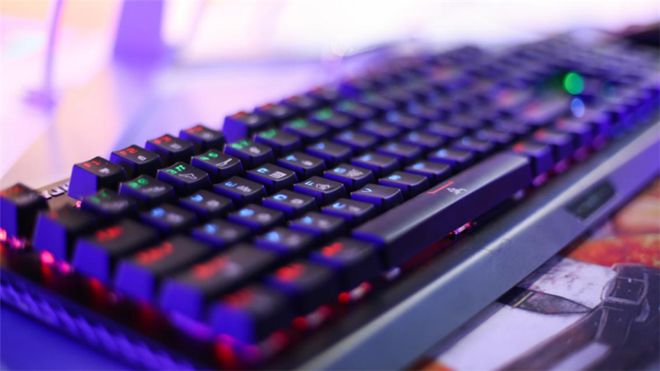 山西电竞学校的录取条件是什么？