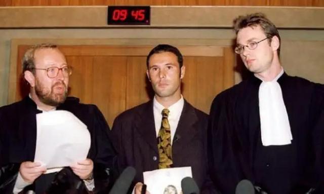 观点：运动员的优秀不止于竞技樊振东留洋的本质是因热爱主动走出舒适区(图4)