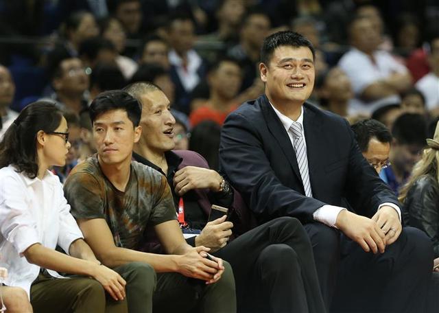 观点：运动员的优秀不止于竞技樊振东留洋的本质是因热爱主动走出舒适区(图5)