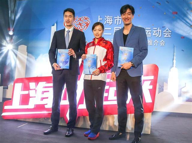 观点：运动员的优秀不止于竞技樊振东留洋的本质是因热爱主动走出舒适区(图6)