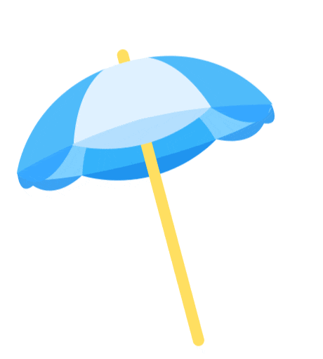 招生专业指南丨耿丹学院计算机科学与技术专业