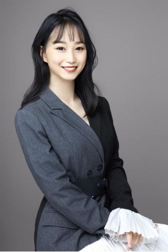 招生专业指南丨耿丹学院计算机科学与技术专业(图17)