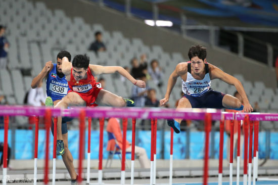 十五运首批门票正式开售 可售门票预计超500万张