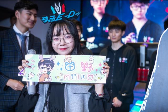 世界杯厄瓜多尔vs巴西：我预测0-1、1-1可能进球少