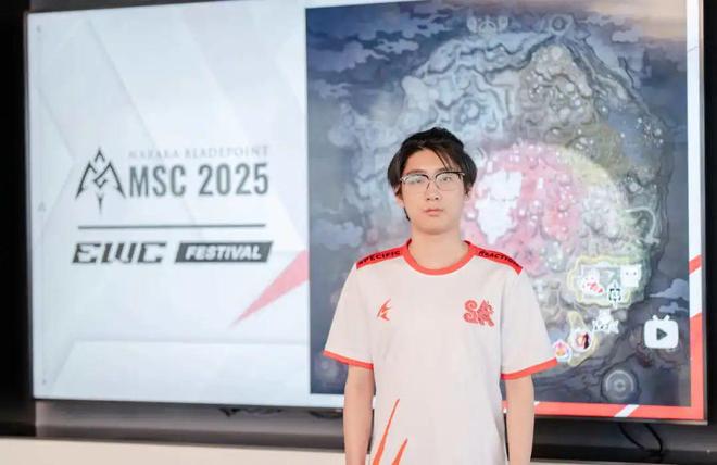 世界冠军从虹桥前湾出发（上）：对话SR战队(图3)