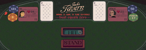 卡牌游戏巅峰之作TOP10盘点2025 高热度的卡牌游戏大全(图6)