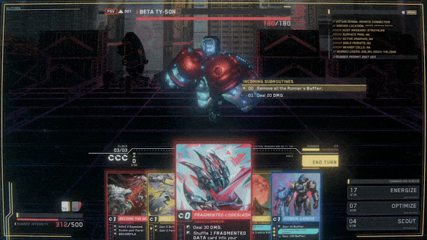 耐玩的卡牌游戏排行榜前十名2025 不容错过的卡牌游戏推荐