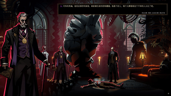 耐玩的卡牌游戏排行榜前十名2025 不容错过的卡牌游戏推荐(图5)