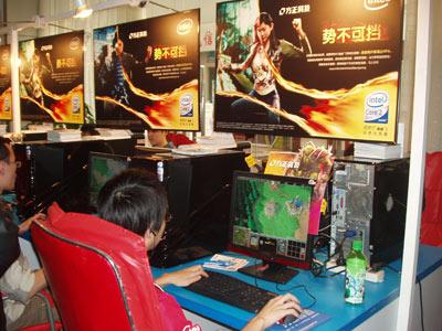 (官方)手机APP下载IOS安卓网页通用版入口