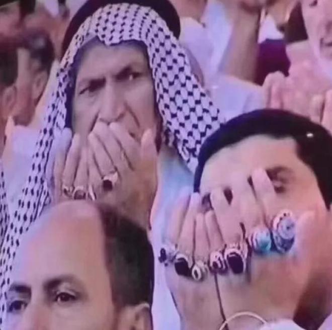 狂砸亿万沙特野望不止电竞世界杯(图6)