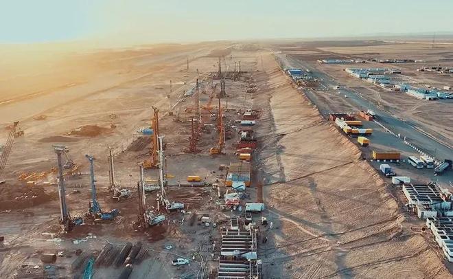 狂砸亿万沙特野望不止电竞世界杯(图21)