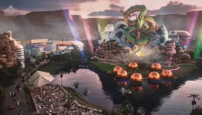 狂砸亿万沙特野望不止电竞世界杯(图17)