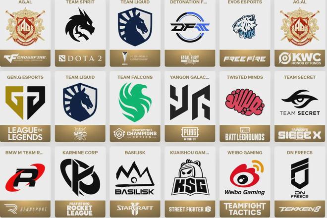 狂砸亿万沙特野望不止电竞世界杯(图12)