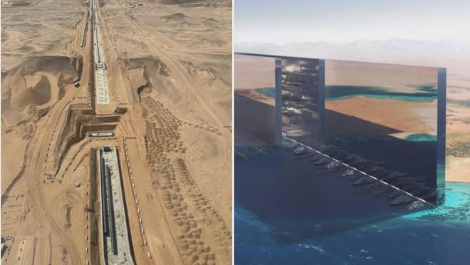 狂砸亿万沙特野望不止电竞世界杯(图22)