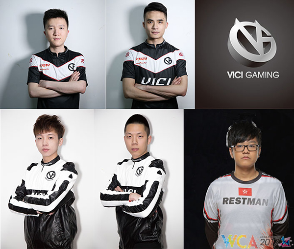 女护士解约风波背后：签29位代言人 361度一年砸十亿宣传