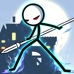 益智休闲游戏第3页-PChome(图13)