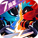 益智休闲游戏第3页-PChome(图3)