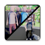 益智休闲游戏第3页-PChome(图5)