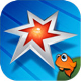 益智休闲游戏第3页-PChome(图6)