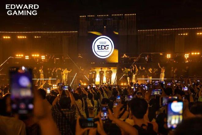 无畏契约巴黎冠军赛小组阶段前瞻：中国战队将迎来巨大挑战(图10)