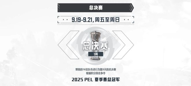 LPL季后赛落地深圳；AG、WB会师夏决；无畏契约全球冠军赛参赛队伍全部出炉 电竞周报(图7)